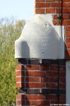 Detail hoekaccent
<br/>
Gert-Jan Lobbes, 2019-04-01
